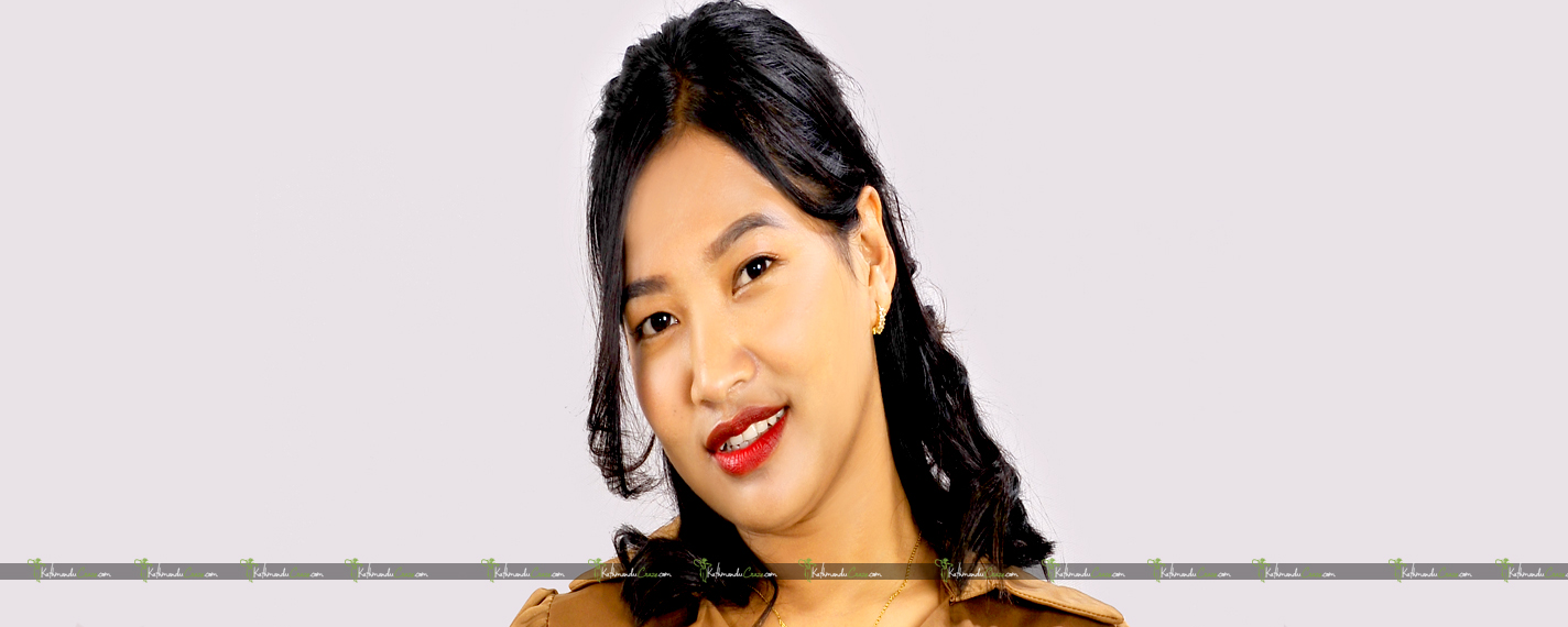 Avery gurung – Gallery 15